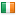 proyectosolidus.com server is located in Ireland